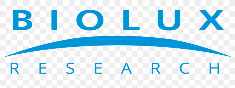 Biolux Research Ltd. Digital Marketing Brand Logo, PNG, 3719x1404px, Digital Marketing, Area, Blue, Brand, Business Download Free
