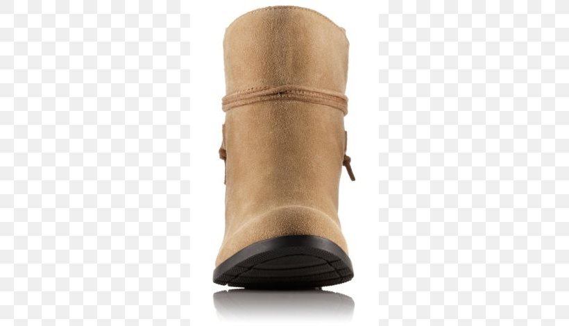 Boot Shoe Shorts Shell Cordovan Suede, PNG, 565x470px, Boot, Ankle, Beige, Female, Heel Download Free