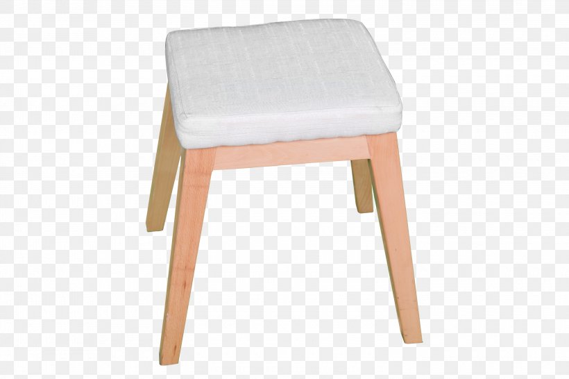 Chair /m/083vt, PNG, 3000x2000px, Chair, Feces, Furniture, Human Feces, Stool Download Free