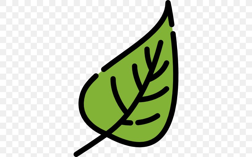 Clip Art Leaf Tree, PNG, 512x512px, Leaf, Plant, Symbol, Tree, Yellow Download Free