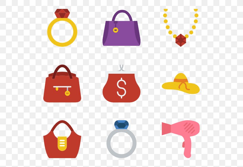 Clothing Accessories Clip Art, PNG, 600x564px, Clothing Accessories, Area, Brand, Clothing, Fashion Accessory Download Free