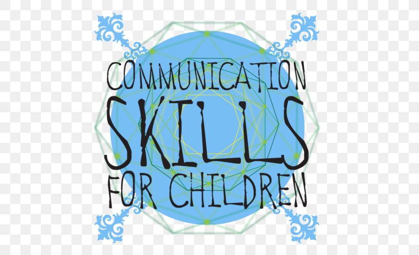 Communication Career Logo Plan Brand, PNG, 500x500px, Communication, Area, Brand, Career, Child Download Free