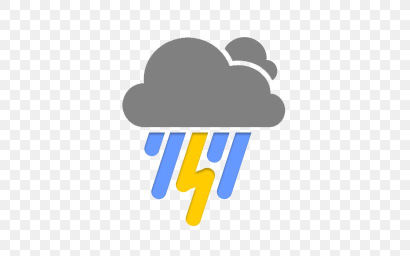 Weather Forecasting Rain, PNG, 512x512px, Weather, Android, Brand, Cloud, Drizzle Download Free