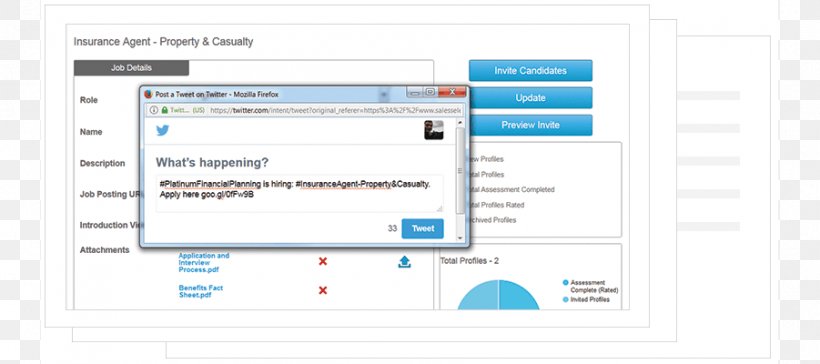 Computer Program Organization Operating Systems Web Page, PNG, 901x400px, Computer Program, Area, Brand, Computer, Media Download Free