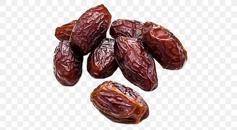 Date Palm Dried Fruit Jujube Food, PNG, 600x450px, Date Palm, Arecaceae, Banana, Citrus, Commodity Download Free