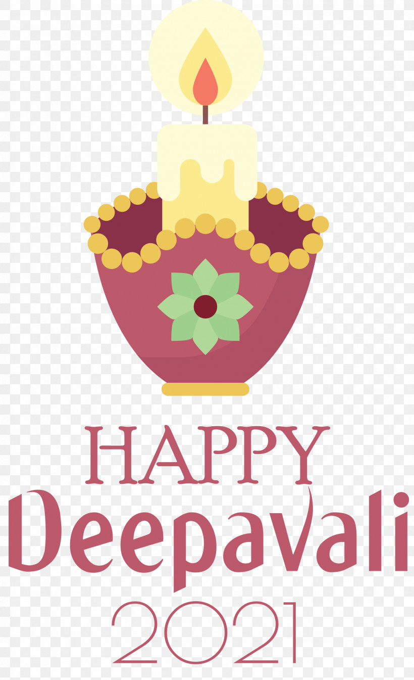 Deepavali Diwali, PNG, 1828x2999px, Deepavali, Debate, Diwali, Flower, Good Download Free