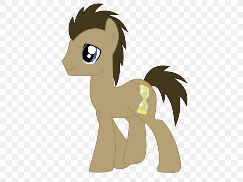 Derpy Hooves Pony Doctor, PNG, 900x675px, Derpy Hooves, Animal Figure, Carnivoran, Cartoon, Cat Like Mammal Download Free