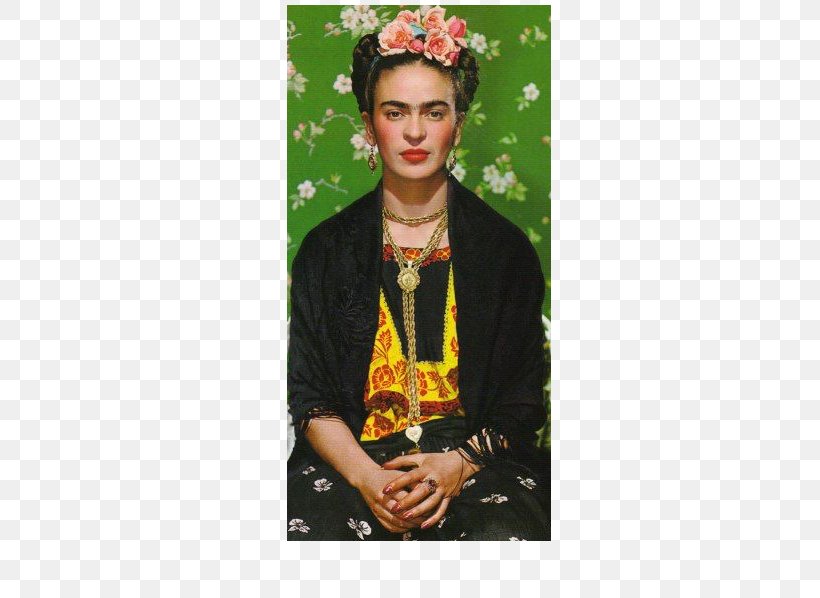 Diego Rivera Frida Kahlo Museum Self-Portrait With Thorn Necklace And Hummingbird Painting Artist, PNG, 512x598px, Diego Rivera, Art, Art Museum, Artist, Frida Kahlo Download Free