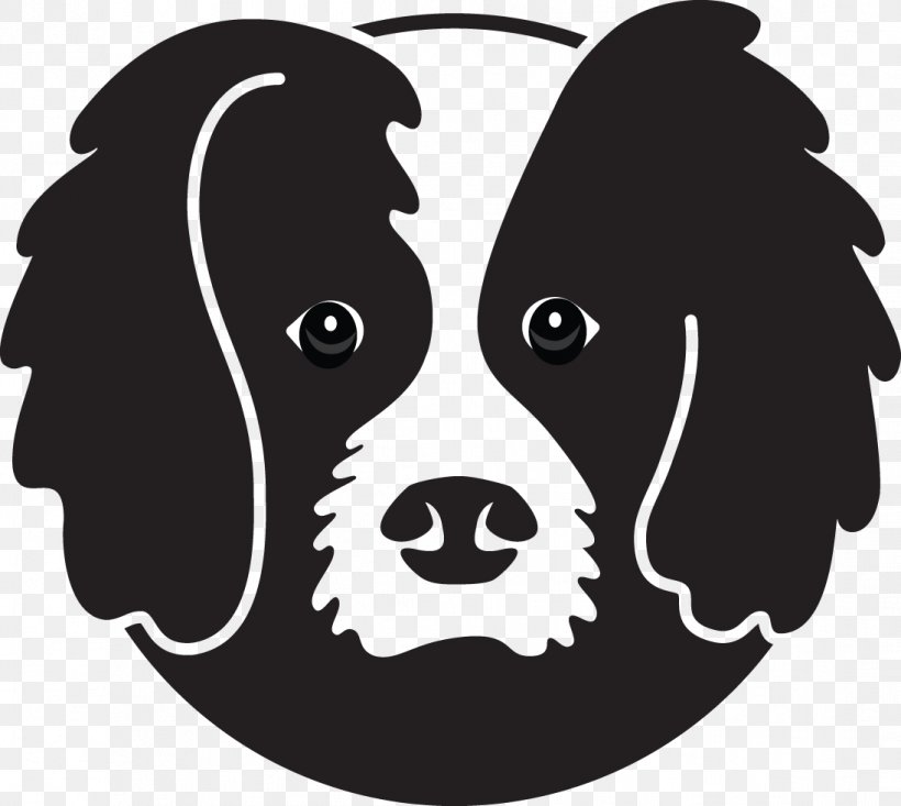 Dog Breed Puppy Poodle Bordoodle Border Collie, PNG, 1096x980px, Dog Breed, Black, Black And White, Border Collie, Breed Download Free