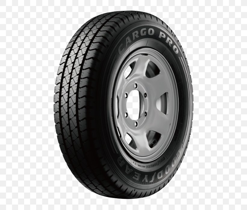 Dunlop Tyres Tire Car Tread Truck, PNG, 698x698px, Dunlop Tyres, Auto Part, Automotive Tire, Automotive Wheel System, Car Download Free
