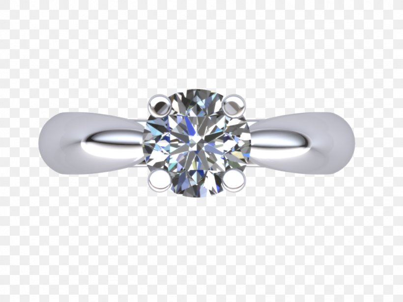 Engagement Ring Wedding Ring Sapphire Jewellery, PNG, 1024x768px, Engagement Ring, Body Jewellery, Body Jewelry, Brilliant Earth, Diamond Download Free