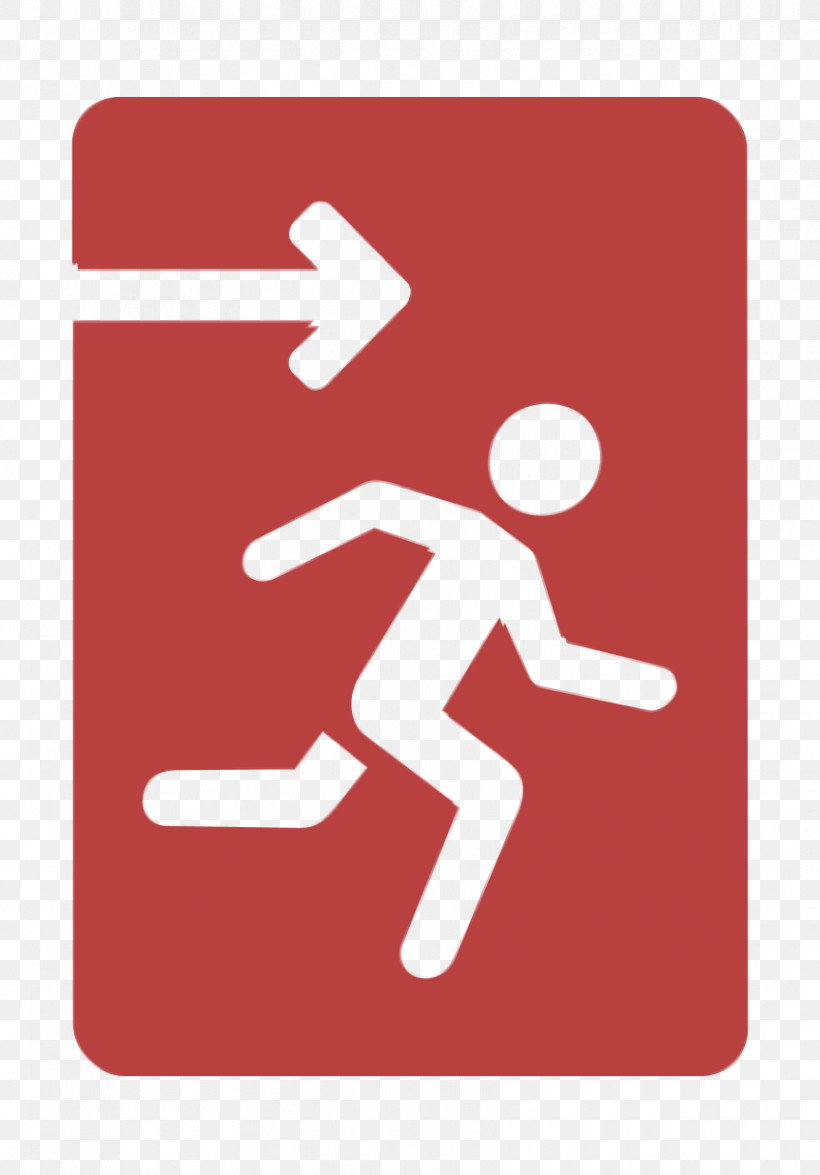 Fire Safety Icon Emergency Exit Icon Maps And Flags Icon, PNG, 862x1236px, Fire Safety Icon, Emergency Exit Icon, Exit Icon, Maps And Flags Icon, Recreation Download Free