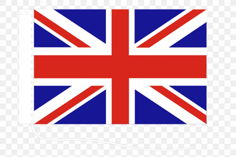 Flag Of The United Kingdom Flag Of The United States British Empire, PNG, 1772x1181px, Flag Of The United Kingdom, Area, Art, Brand, British Empire Download Free
