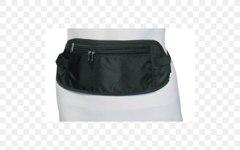 Handbag Bum Bags Tracksuit Hoodie Pants, PNG, 512x512px, Handbag, Bag, Black, Bum Bags, Casual Download Free