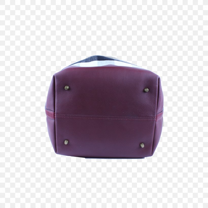 Handbag Leather Messenger Bags, PNG, 1000x1000px, Handbag, Bag, Leather, Magenta, Messenger Bags Download Free