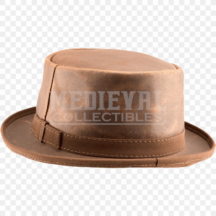 Hat Product Design, PNG, 850x850px, Hat, Headgear Download Free