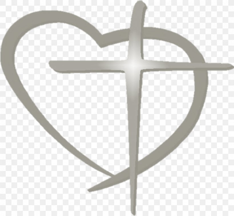 Heart Cardiac Surgery Christianity Symbol Christian Cross, PNG, 1175x1087px, Heart, Baptists, Body Jewelry, Cardiac Surgery, Christian Cross Download Free