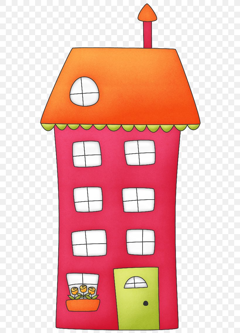 House Drawing Clip Art, PNG, 568x1138px, House, Architect, Area, Art, Building Download Free