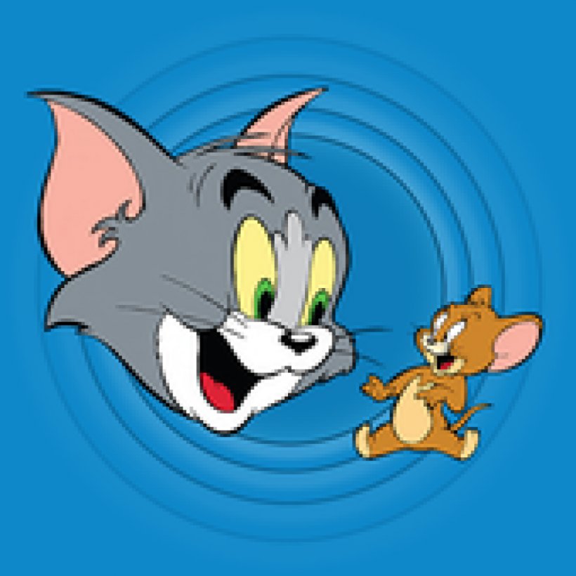 Jerry Mouse Tom Cat Tom & Jerry: Mouse Maze FREE Tom And Jerry, PNG, 1024x1024px, Jerry Mouse, Android, Arcade Game, Art, Carnivoran Download Free