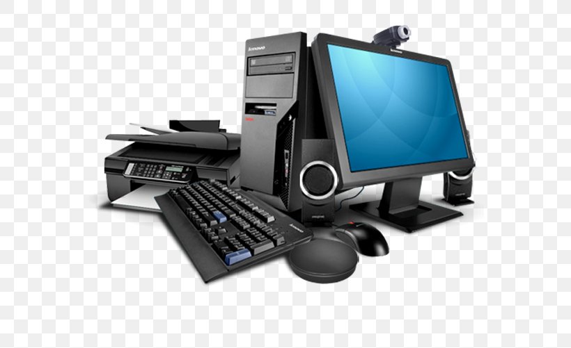 Laptop Computer Repair Technician Desktop Computers Technical Support, PNG, 570x501px, Laptop, Business, Computer, Computer Accessory, Computer Hardware Download Free