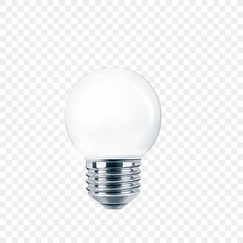 LED Lamp Lighting Incandescent Light Bulb LED Filament Light-emitting Diode, PNG, 900x900px, Led Lamp, Edison Screw, Electrical Filament, Incandescent Light Bulb, Lamp Download Free