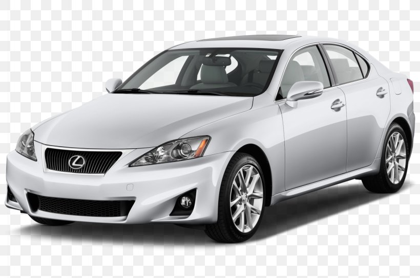 Lexus GS Car 2013 Lexus IS Lexus HS, PNG, 2048x1360px, Lexus, Automotive Design, Automotive Exterior, Automotive Tire, Automotive Wheel System Download Free