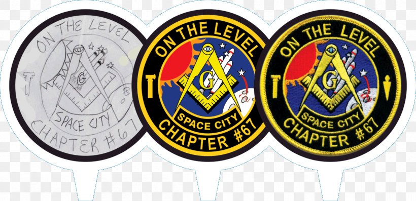 Logo Embroidered Patch Badge Emblem, PNG, 1200x581px, Logo, Art, Badge, Brand, Emblem Download Free