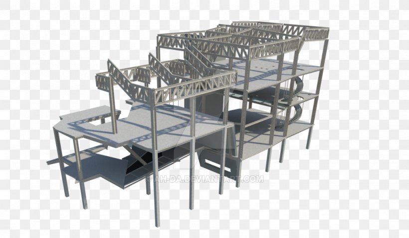 Machine Steel Design Table, PNG, 1024x596px, Machine, Auto Part, Chair, Coffee Table, Furniture Download Free