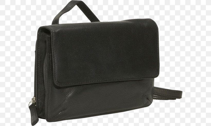 Messenger Bags Handbag Leather, PNG, 600x492px, Messenger Bags, Bag, Baggage, Black, Black M Download Free