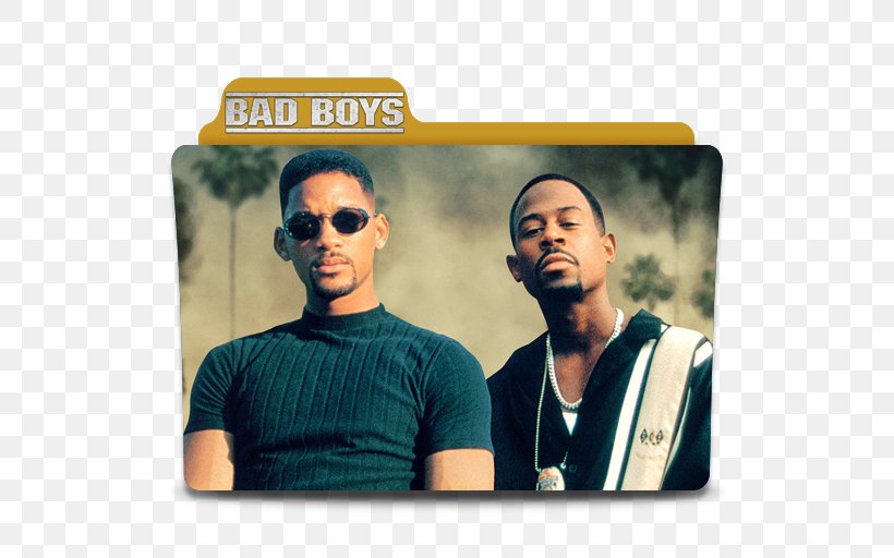 Michael Bay Martin Lawrence Bad Boys II Marcus Burnett, PNG, 512x512px, Michael Bay, Action Film, Bad Boys, Bad Boys For Life, Bad Boys Ii Download Free