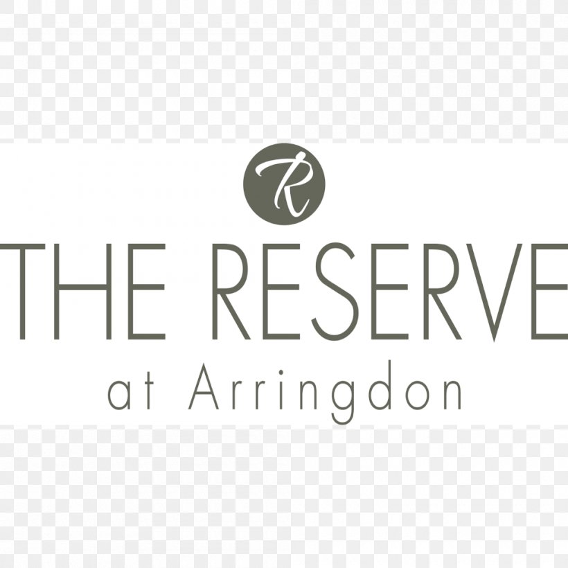 Morrisville Reserve At Arringdon Arringdon Park Drive Logo Location, PNG, 1000x1000px, Morrisville, Area, Brand, Location, Logo Download Free
