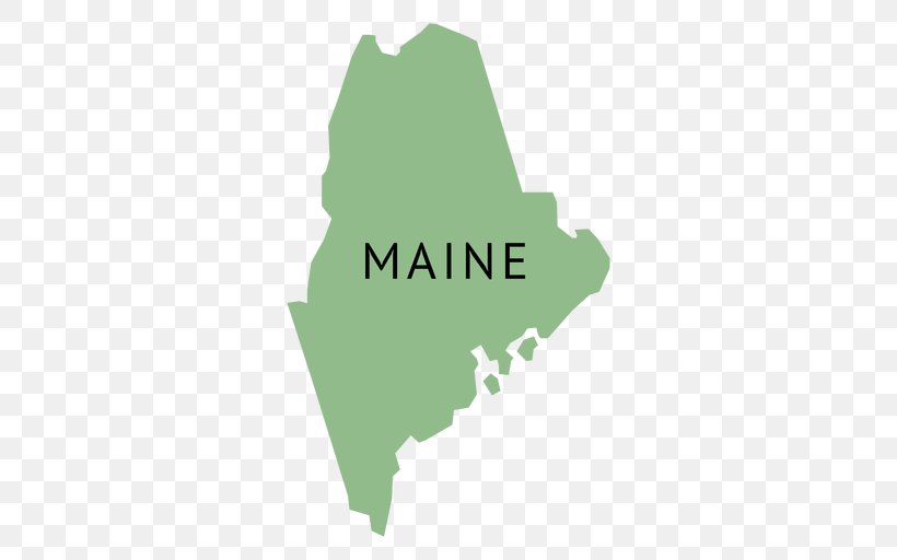 New Hampshire Massachusetts Rhode Island Maine Connecticut, PNG, 512x512px, New Hampshire, Brand, Connecticut, Green, Logo Download Free