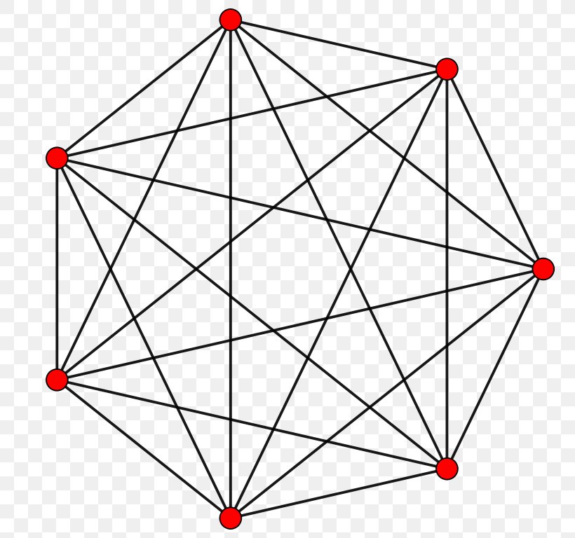 Octagon Regular Polygon Diagonal Tetradecagon, PNG, 768x768px, Octagon, Area, Diagonal, Equilateral Triangle, Geometry Download Free