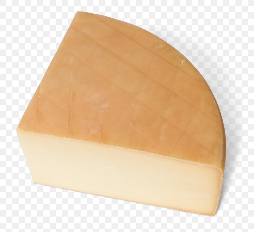 Parmigiano-Reggiano Gruyère Cheese Montasio Beyaz Peynir, PNG, 750x750px, Watercolor, Cartoon, Flower, Frame, Heart Download Free