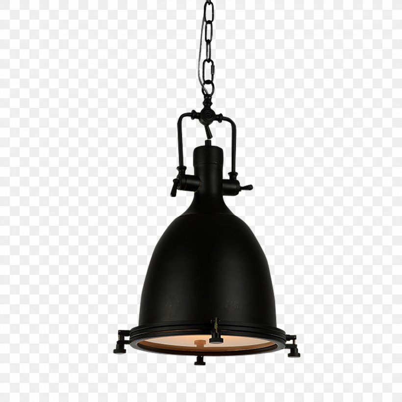 Pendant Light Light Fixture Lighting Lamp, PNG, 2722x2722px, Light, Ceiling Fixture, Decorative Arts, Furniture, Incandescent Light Bulb Download Free