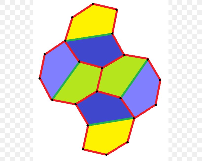 Pentagonal Tiling Tessellation Geometry Anisohedral Tiling, PNG, 549x655px, Pentagonal Tiling, Anisohedral Tiling, Area, Artwork, Circle Limit Iii Download Free