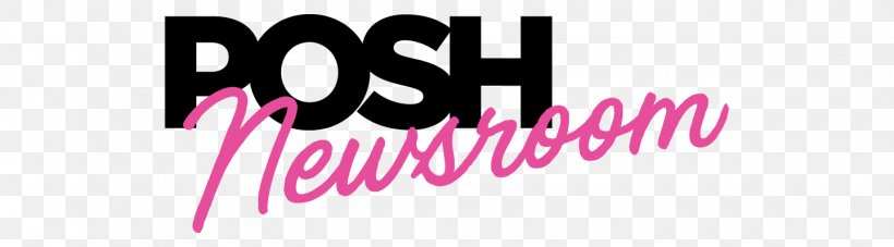 Perfectly Posh Logo Press Release Newsroom Public Relations, PNG, 1440x400px, Perfectly Posh, Brand, Concierge, Logo, Luxury Download Free