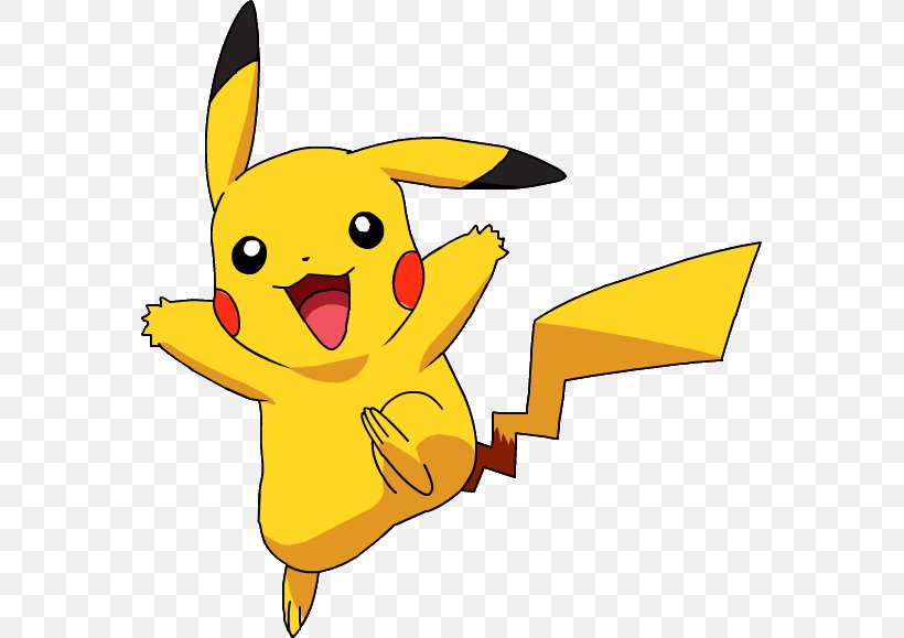 Pokémon GO Pokémon Sun And Moon Pikachu Ash Ketchum, PNG, 563x579px, Watercolor, Cartoon, Flower, Frame, Heart Download Free