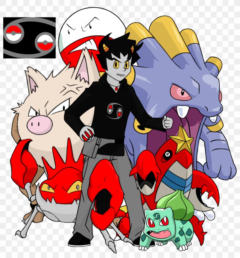 Pokémon X And Y Homestuck Pokémon Trainer Pokémon Trading Card Game, PNG, 900x966px, Watercolor, Cartoon, Flower, Frame, Heart Download Free