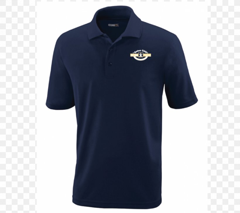 Polo Shirt T-shirt Chicago Bears Piqué, PNG, 900x800px, Polo Shirt, Active Shirt, Camp Shirt, Chicago Bears, Clothing Download Free