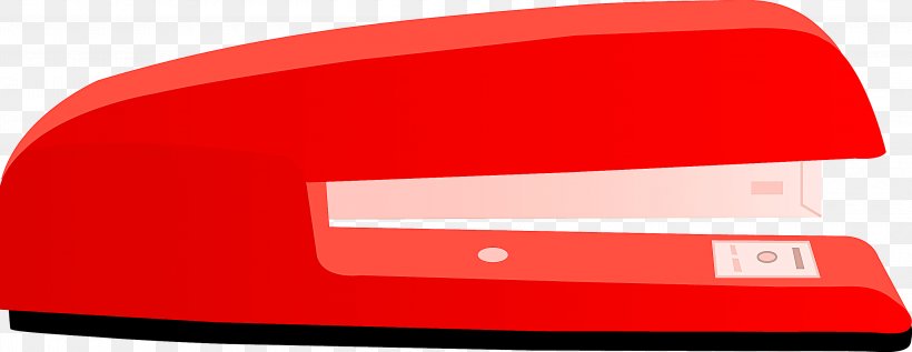 Red Automotive Lighting Automotive Exterior Bumper Part Auto Part, PNG, 3000x1160px, Red, Auto Part, Automotive Exterior, Automotive Lighting, Automotive Tail Brake Light Download Free