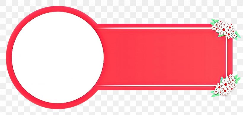 Red Background, PNG, 1280x608px, Red, Pink, Rectangle Download Free
