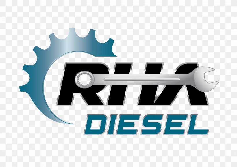 RHA Diesel Brand Limited Company RHA T20, PNG, 3508x2480px, Brand, Alt Attribute, Australia, Company, Label Download Free