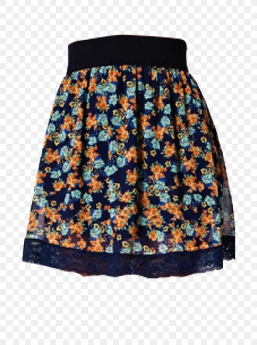 Skirt Russia Dolce & Gabbana Waist Clothing, PNG, 762x1100px, Skirt, Clothing, Clothing Accessories, Dolce Gabbana, Italian People Download Free