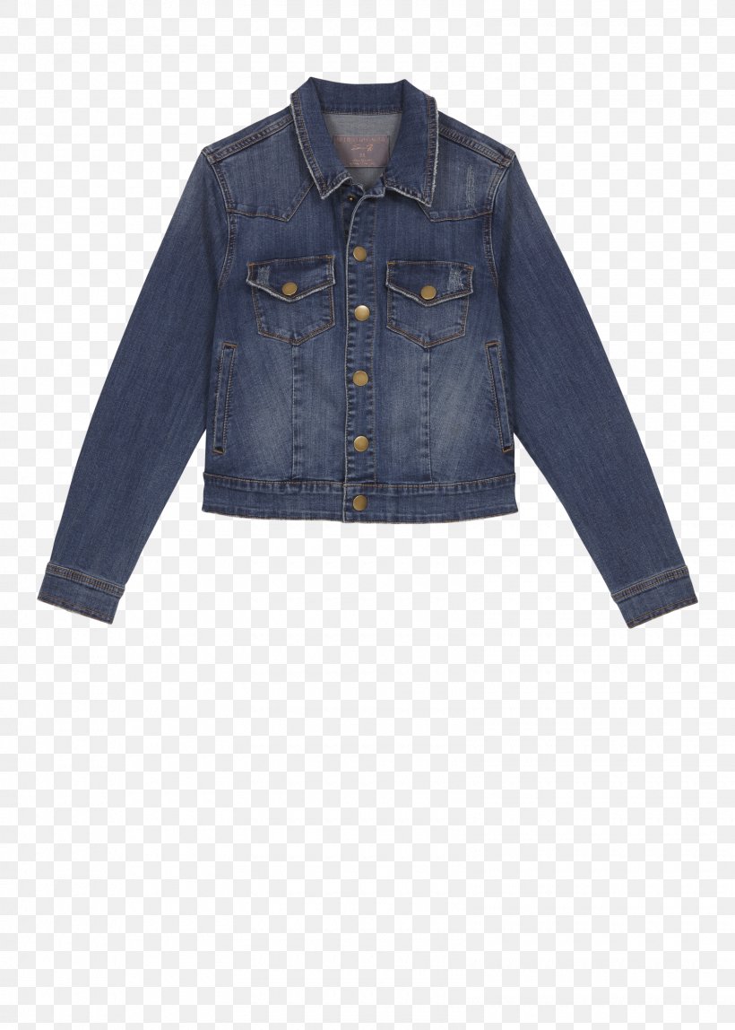Sleeve Jacket T-shirt Jeans Button, PNG, 1600x2240px, 2017, Sleeve, Balenciaga, Button, Denim Download Free