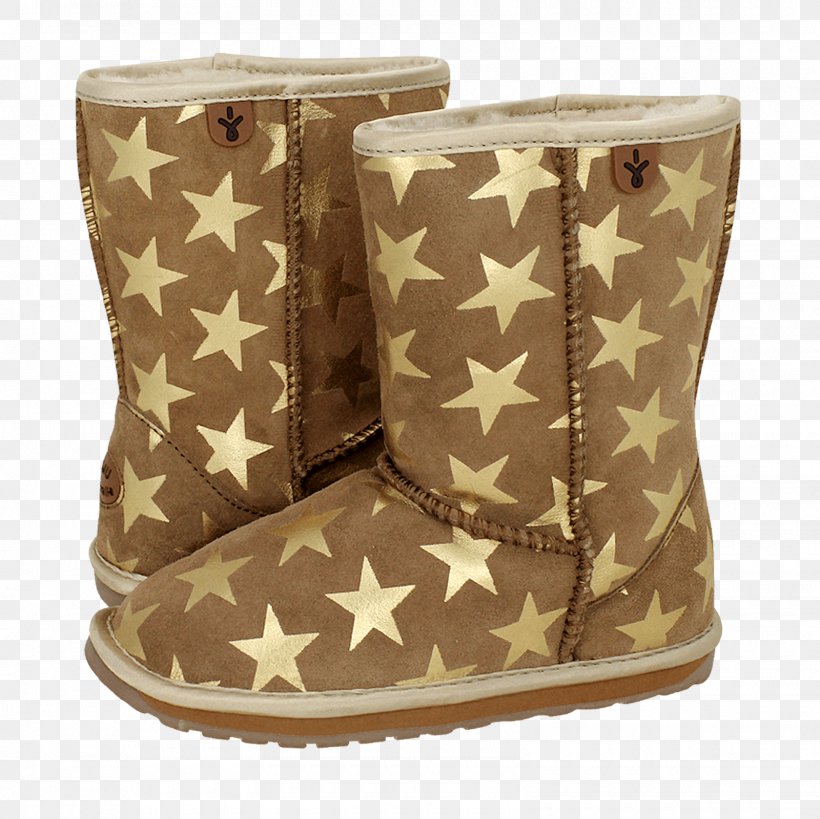 Snow Boot EMU Australia Shoe Ugg Boots, PNG, 1600x1600px, Snow Boot, Adidas, Beige, Boot, Brown Download Free