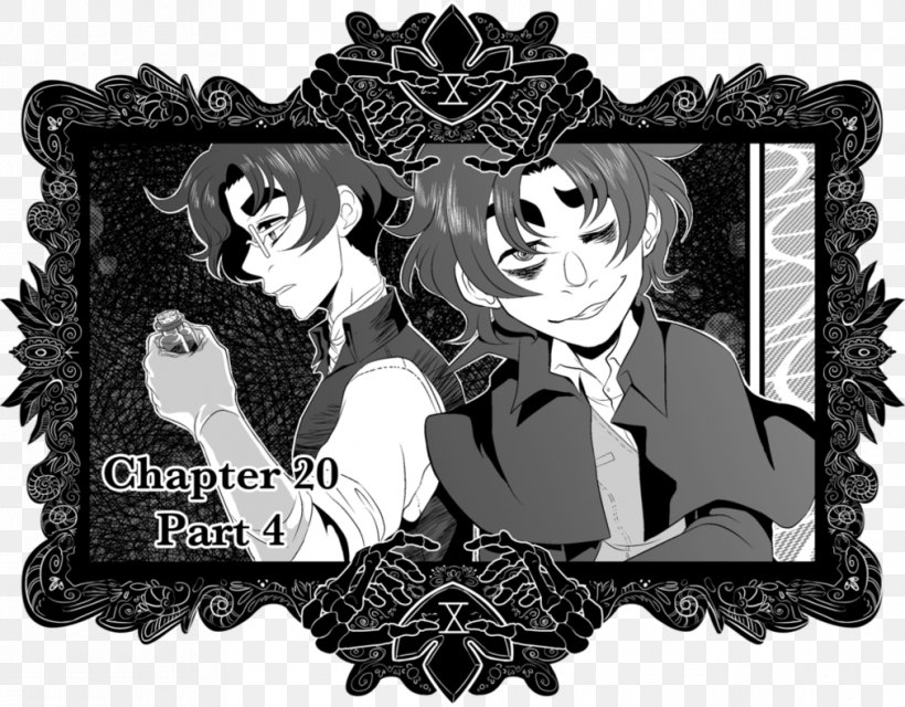 Strange Case Of Dr Jekyll And Mr Hyde Dr.Henry Jekyll Comics Cartoon Character, PNG, 1012x790px, Drhenry Jekyll, Art, Black, Black And White, Cartoon Download Free