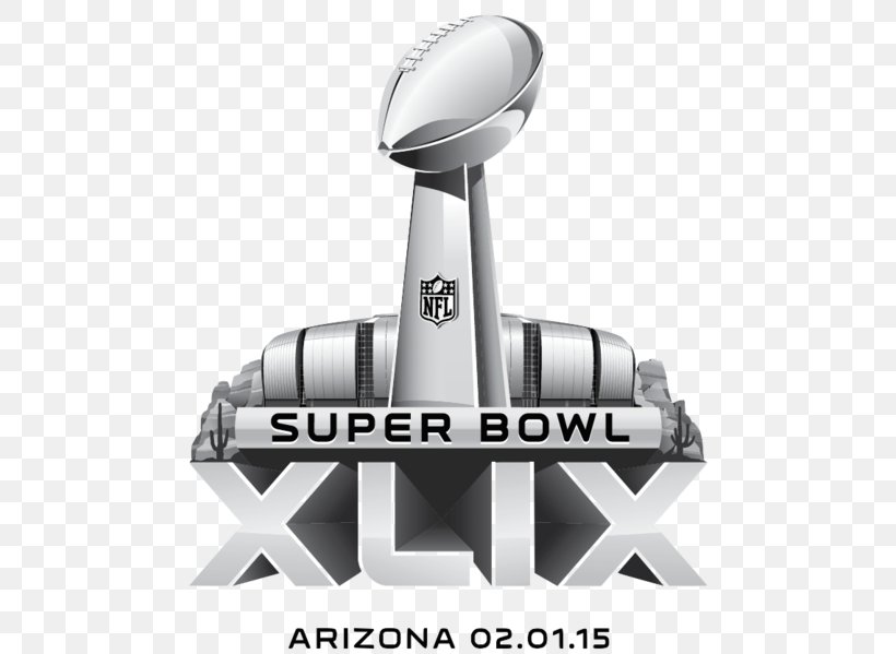 Super Bowl XLIX New England Patriots Seattle Seahawks NFL San Francisco 49ers, PNG, 540x599px, Super Bowl Xlix, American Football, Automotive Design, Bowl Game, Brand Download Free
