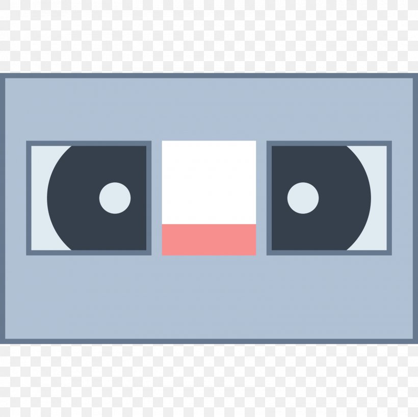 Tape Drives Magnetic Tape Hard Drives, PNG, 1600x1600px, Tape Drives, Blue, Brand, Compact Cassette, Computer Data Storage Download Free