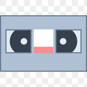 Magnetic Tape Pixabay Television Film Illustration, Png, 1095x500px 